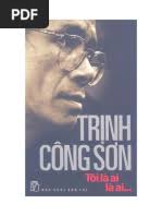 Kinh Hoa Dao Kinh Bao An