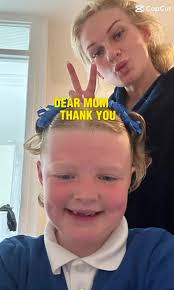 Olivia Griffiths South Wales