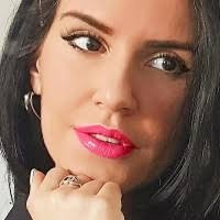 Un Blogger per l'Italia