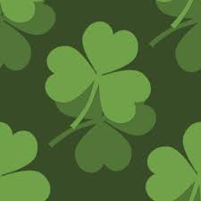 Patrick's day crafts, st patricks day, st patrick's day decorations. Saint Patrick S Day Backgrounds Saint Patrick S Day Background Images