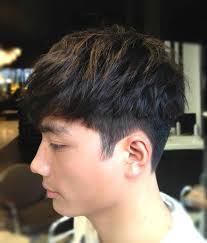 Ryan Marzec (marzec2410)