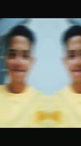 Joel armas (@joe_armas13)