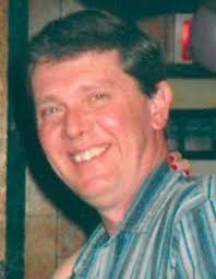 Robert H. Garson (Bob)