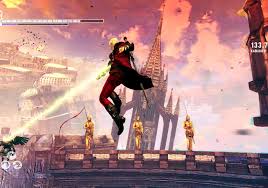 Download highly compressed pc games for free on our website. Sao Pc Games Compressed Free Download The Saboteur Pc Game Free Download Full Version Highly Sword Art Online H5 Game Based On The Famous Novel Sword Art Online Ecoduemari