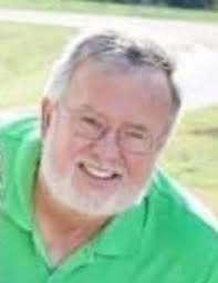 Ernest "Ernie" Smith Obituary