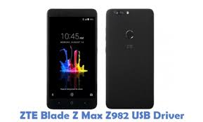 Download zte blade v10 usb driver from here, install it on your computer and connect your device with pc or laptop successfully. Download Zte Blade Z Max Z982 Usb Driver All Usb Drivers