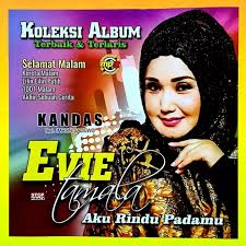 Duration 03 48 size 5.22 mb lagu dangdut cinta aku karena allah koplo karaoke instrument mp3 kereta malam remixx™ ala fl studio™ soundfont. Kaset Mp3 Musik Audio Koleksi Lengkap Lagu Dangdut Evie Tamala Dan Ikke Nurjanah Lazada Indonesia