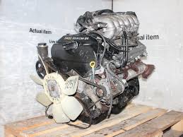 Of torque, tundra is ready to put in some work. Toyota 4runner Tacoma 5vz 3 4l V6 3rz Engine Engine Land