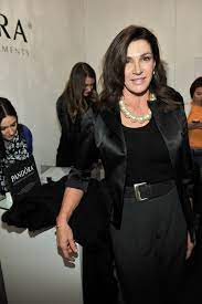 Hilary Farr Zimbio