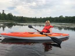 This section includes all of the approved access sites as well as all of the routes available. Kayak Rental Crystal River Inn