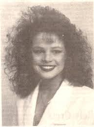 Colorado County, Texas Obituaries