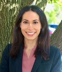 20,000+ patients We are so incredibly excited