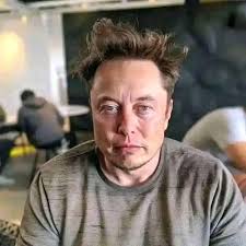 I Wish I Could Receive HELLO From That Sweet fan💋💕. I love you so much 🥰  You are the only one who makes me happy 💐💐💐🌹🌹🌹. Please message me now  I want