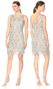 As the general state of things starts to look a bit sunnier, odds are that you might find yourself back on the guest list of that previously postponed wedding. The 50 Best 1920s Dresses Currently Available Online Flapper Girls Dresses 2021 1920s Style Dresses New Years Eve Party Dresses 2021 What To Wear For A 1920s Party Party Ideas For After