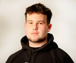 Boys weightlifting first team, second team, honorable mention and coach of  the year