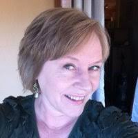 Jodi Linder Email & Phone Number