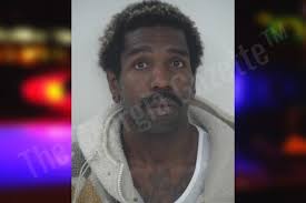 Fayette County Crime