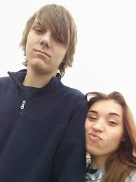 Briana Dukowitz and Tanner Bennett's Wedding Website