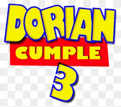 Just enter your text and select a font to get started. Free Png Toy Story Clip Art Download Page 3 Pinclipart