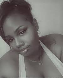 Latashia Brown's Instagram, Twitter & Facebook