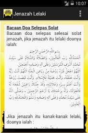 We did not find results for: Panduan Solat Jenazah For Android Apk Download