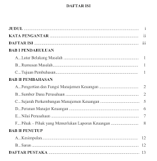 Jangan lupa, dalam penulisan makalah, kamu harus berkutat pada data atau fakta yang ada. Cara Membuat Makalah Dengan Struktur Yang Baik Dan Benar