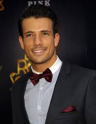 Danny Mac