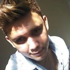 Stream Lucas Sun 2 music