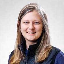 kubernetes #cloudnative