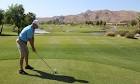 Tahquitz Creek, Resort Golf Course Review and Photos - Golf Top 18