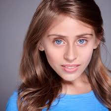 22nd Annual Spina Bifida Coalition Walk & Roll