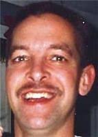 David Czarnik Obituary (1958