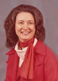 Sandra Mauldin Obituary