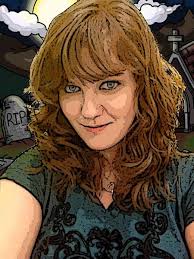 It Happened in a Flash: An Anthology of 64 Bite-sized Stories: Lisle,  Holly, Gerlach, Katharina, Vetter, Tom, Sully, Joyce, Miller, Marya, Olson,  Sallie, Lund, Barbara, Mueller, Eileen, Babb, Charlotte Henley, Cockrell,  Connie: