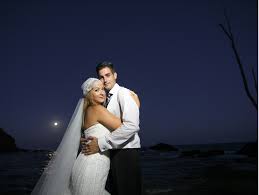 Casa con 0 habitaciones y 0m2 en venta. Fotos De Boda En La Playa Malaga Jorge Paquet Fotografo Boda Malaga Jorge Paquet