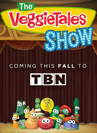 Cd album ships from and sold by amazon.com. Veggietales In The House Tv Series 2014 2016 Imdb