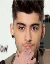 Zayn Malik Biography Life Interesting Facts 805,426 likes · 736 talking about this. zayn malik biography life interesting