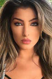 Alexia Ray Castillo — The Movie Database (TMDB)