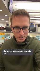 Some good news for you! A Wisconsin author is helping kids with autism  overcome major hurdles. Some of the books that speech pathologist Heather  McKay writes have helped non-verbal children learn to ...