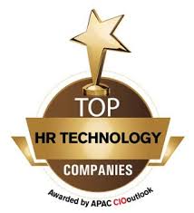 With combined experience in ict and vast knowledge and experience in the industry, we provide overall solution from designing. Top Hr Technology Solution Companies