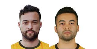 United City Football Club Pull Off Another Signing Coup with the  Germany-Born OTT Brothers -