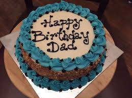 50th Birthday Cookie Cake Ideas Birthday Cake Dad 50th Birthday Cake Birthday Cake Cake