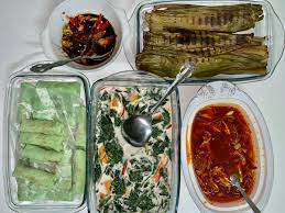 We did not find results for: Efaperfumehouse On Twitter Menu Berbuka Day 12 Mee Kari With Lotssss And Lotttsssssss Of Kerang Inside Onde Onde Simple Je Sebab Aku Nak Mored Mcd Teringin Https T Co Zbvjdftwh3