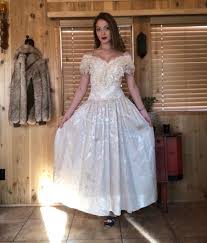Save on a huge selection of new and used items — from fashion to toys, shoes to electronics. Jessica Mcclintock Wedding Gowns Off 70 Buy