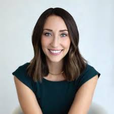 Tocal Guide Spring 2024 by With You In Mind Publications