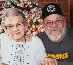 Mary Terry (Smith) Jones Obituary August 29, 2020