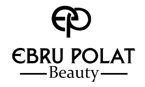 Aslen i̇zmirli olan ebru polat, 1 haziran 1983 tarihinde dünyaya geldi. Ebru Polat Cosmetics Sticker For Ios Android Giphy