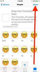 The agreed host places his hand over the chest of the other one and through unknown means, they merge with a blinding flash. How To Merge Faces In Ios Photos Improve Facial Recognition Osxdaily