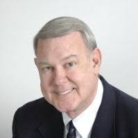 100+ "Geraldine Patton" profiles