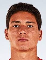He currently plays as a striker in primeira liga for club sl benfica. Darwin Nunez Player Profile 21 22 Transfermarkt